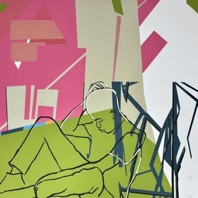  - manuela krug - künstlerin