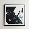manuela krug - kunst |  Manuela-krug-collage-zwischen-raum IV.jpg
