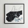 manuela krug - kunst |  Manuela-krug_collage-zwiaschen-raum III.jpg